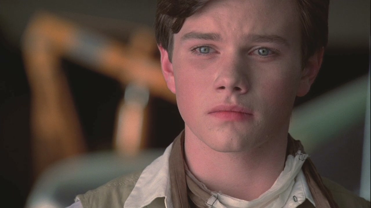 Glee109-00721.jpg