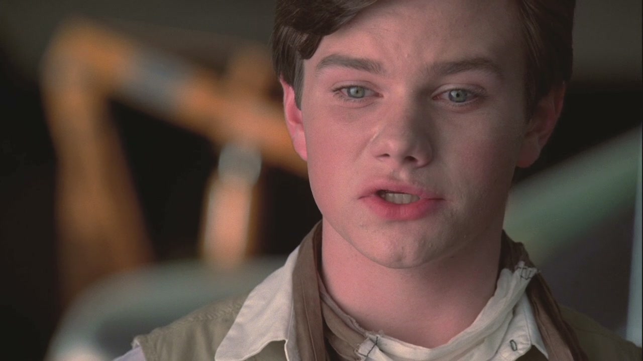 Glee109-00722.jpg