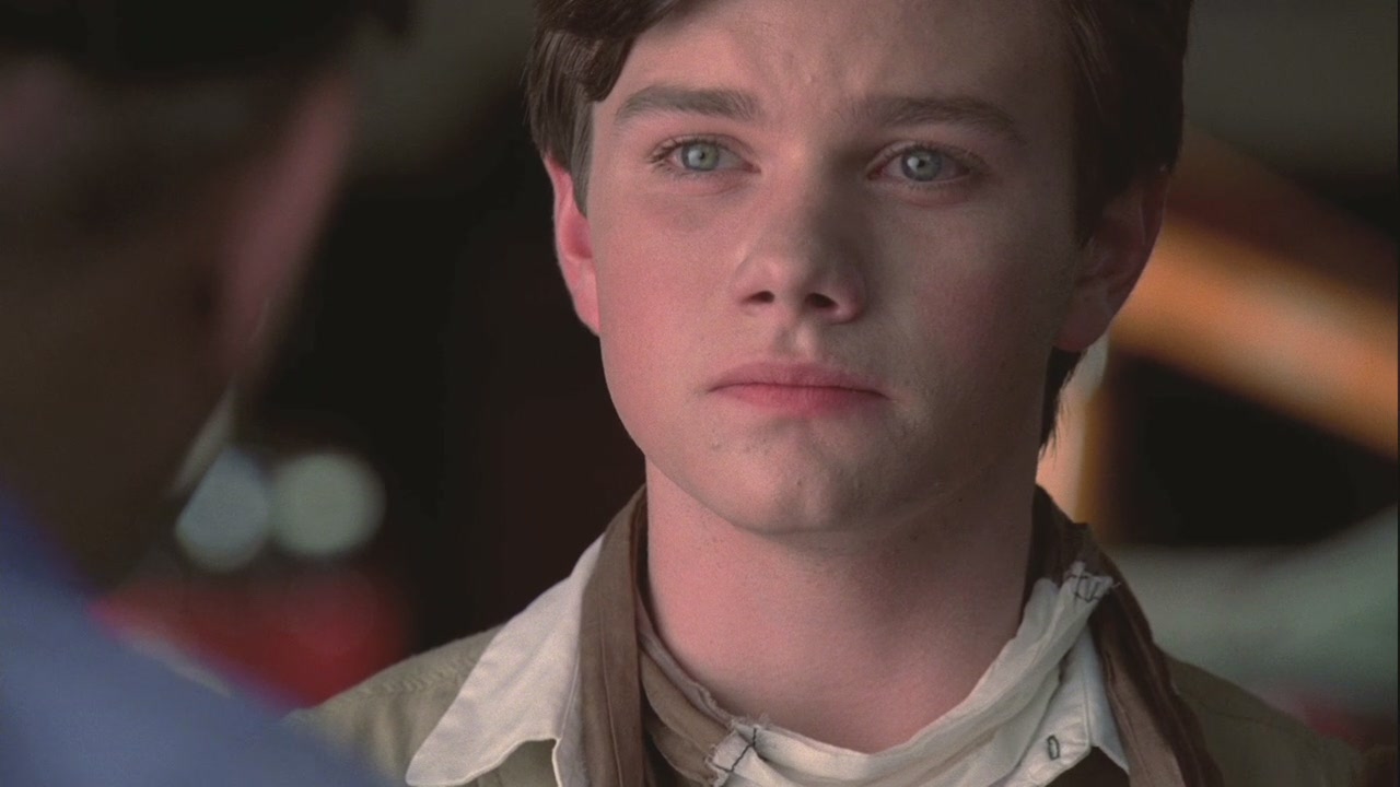Glee109-00726.jpg