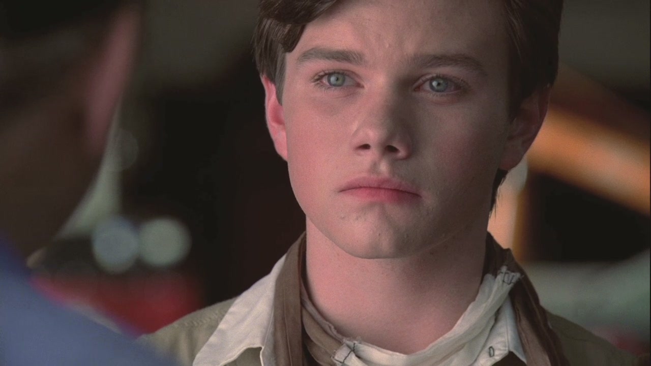 Glee109-00730.jpg
