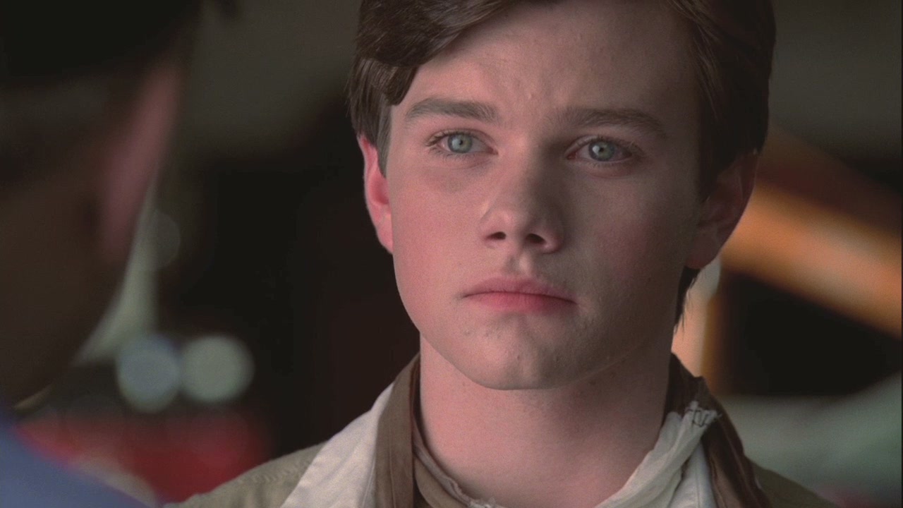 Glee109-00733.jpg