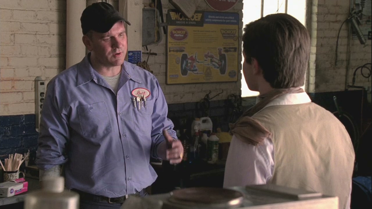 Glee109-00734.jpg