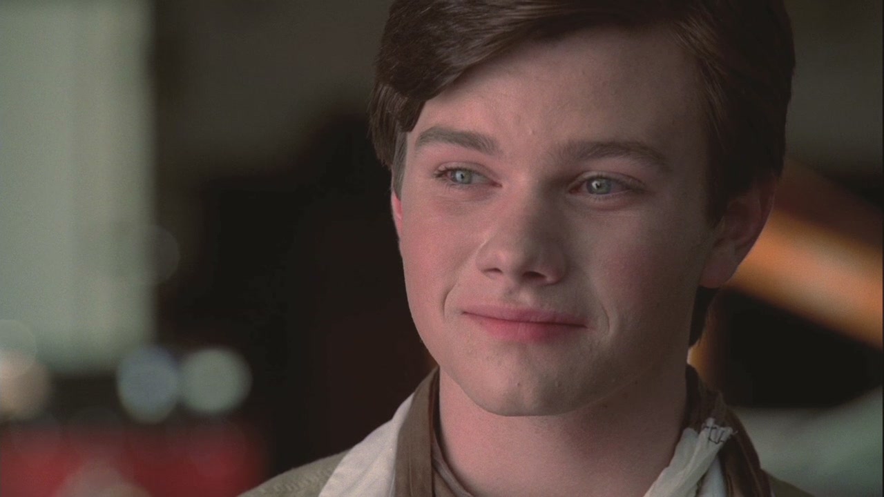 Glee109-00738.jpg