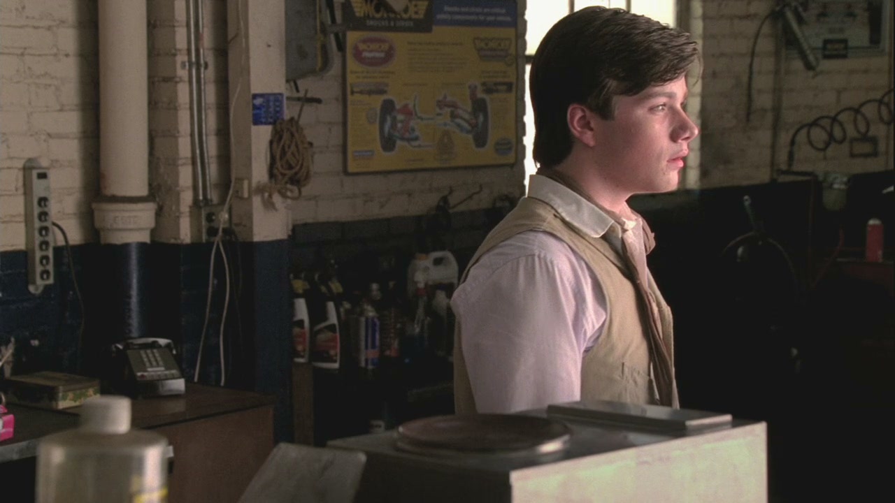 Glee109-00740.jpg