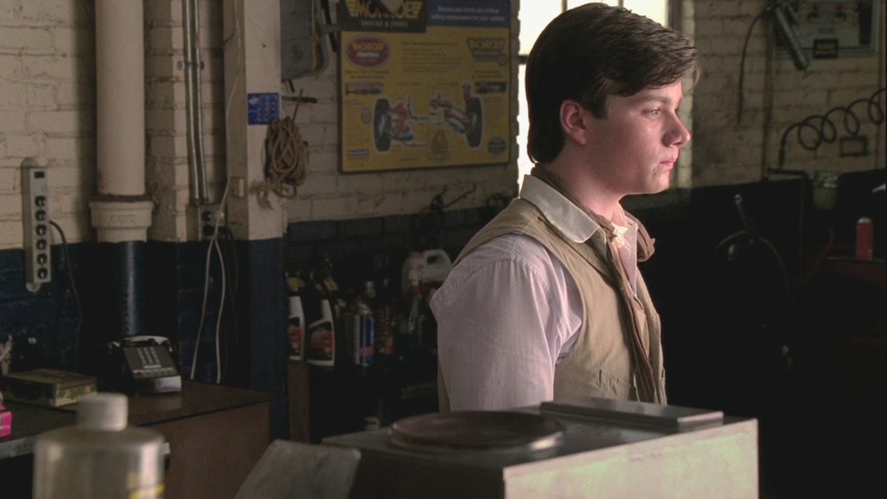 Glee109-00741.jpg