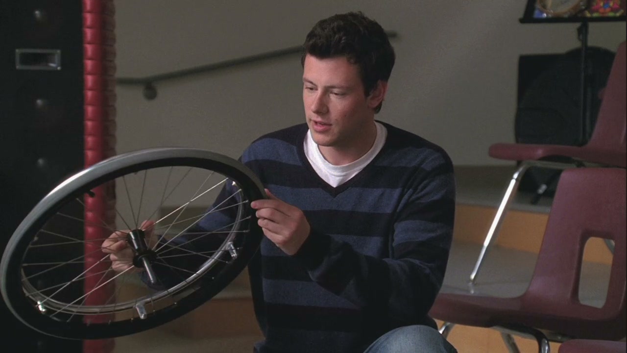 Glee109-00742.jpg