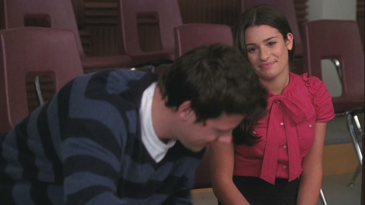 Glee109-00745.jpg