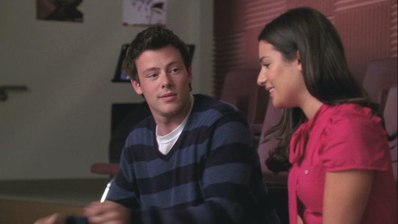 Glee109-00746.jpg