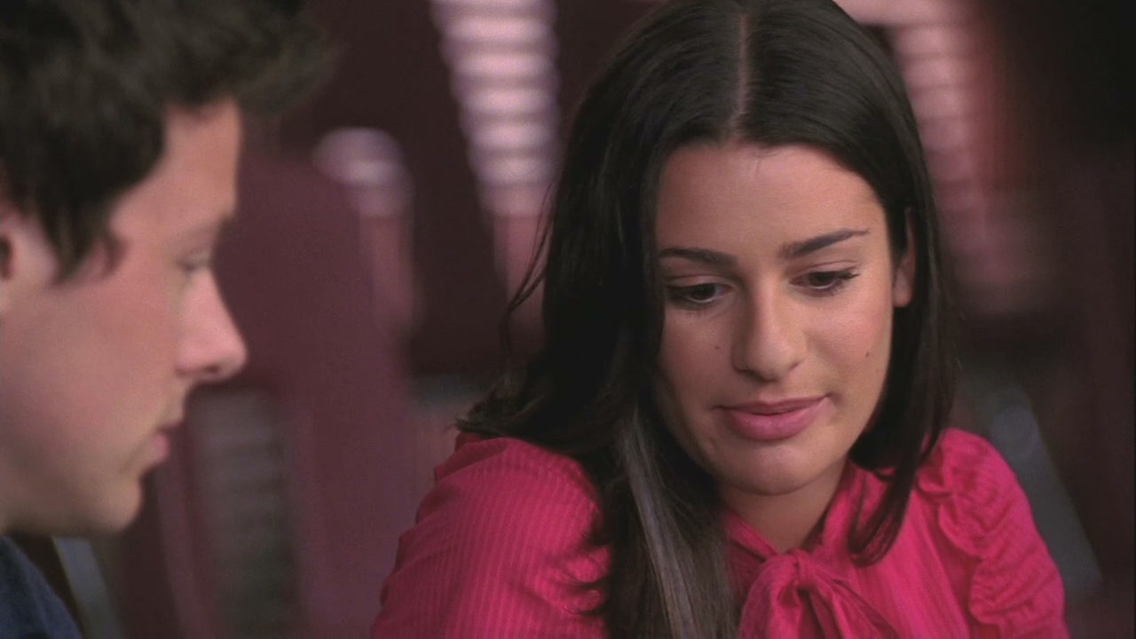 Glee109-00747.jpg