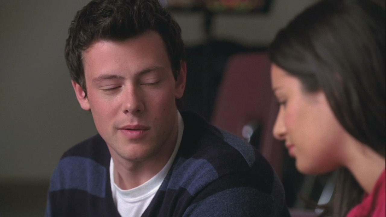 Glee109-00748.jpg