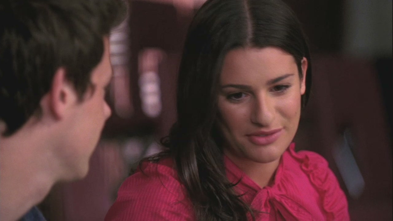 Glee109-00749.jpg