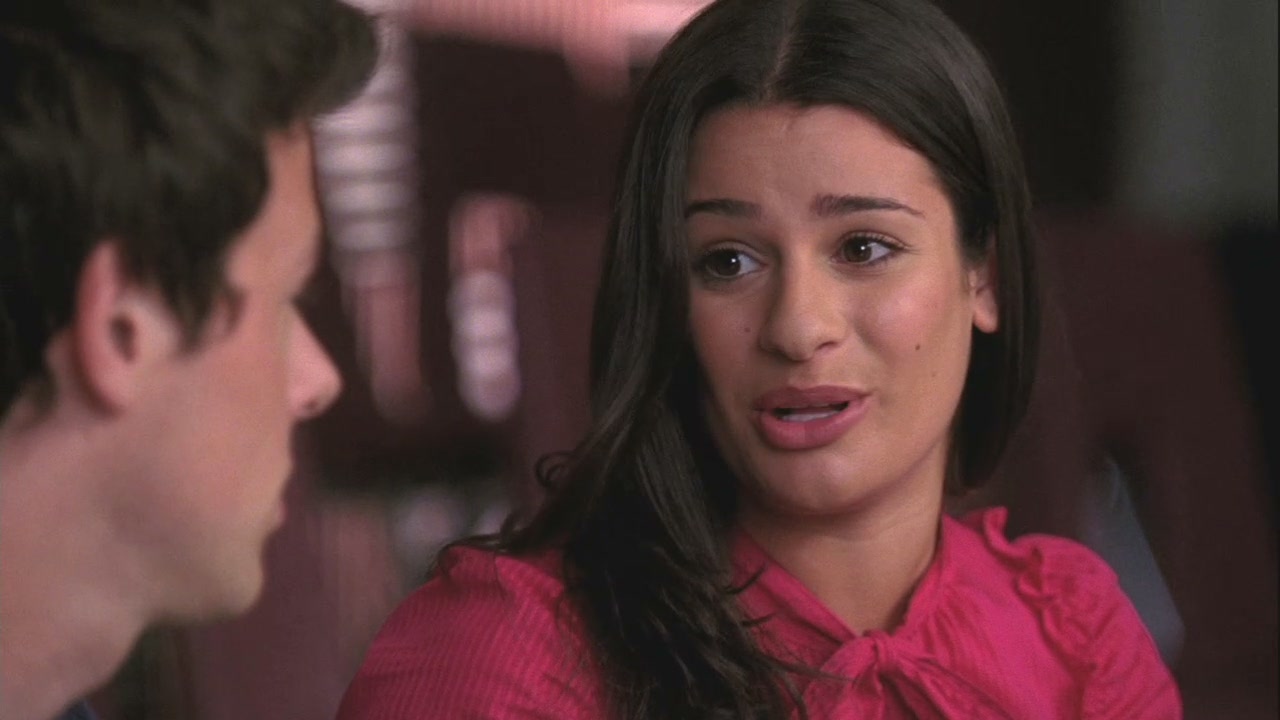 Glee109-00753.jpg
