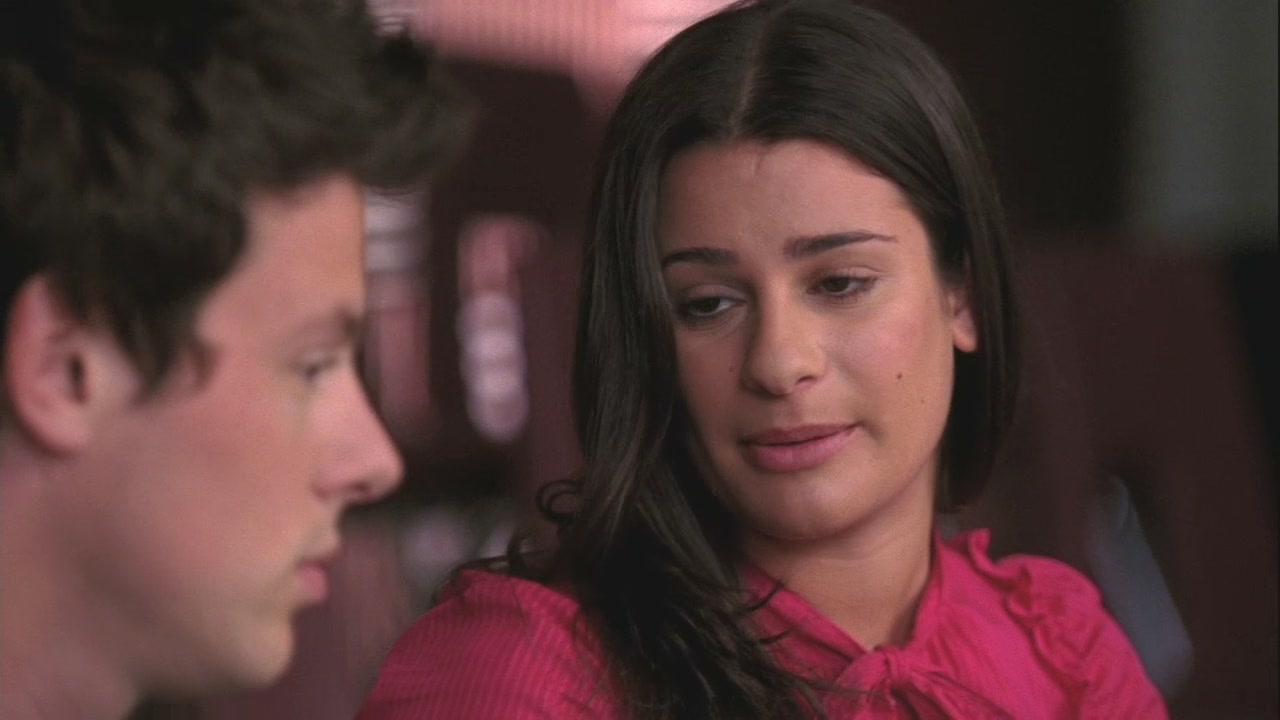 Glee109-00754.jpg