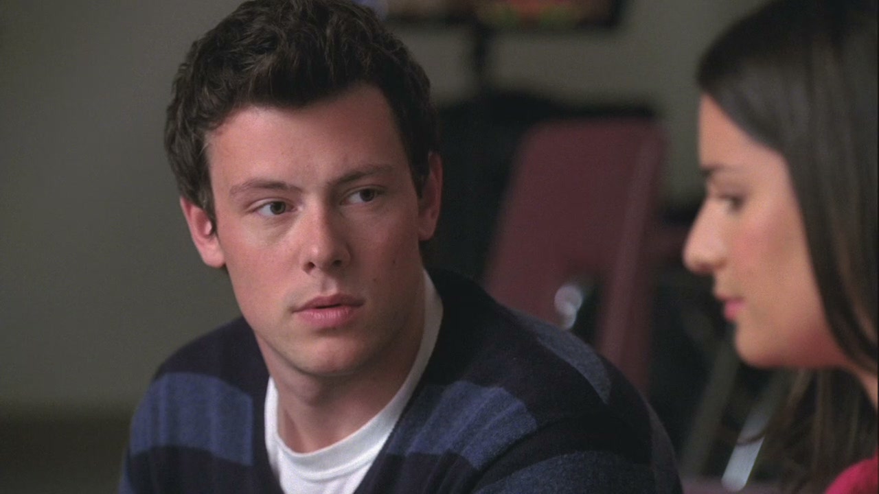 Glee109-00757.jpg