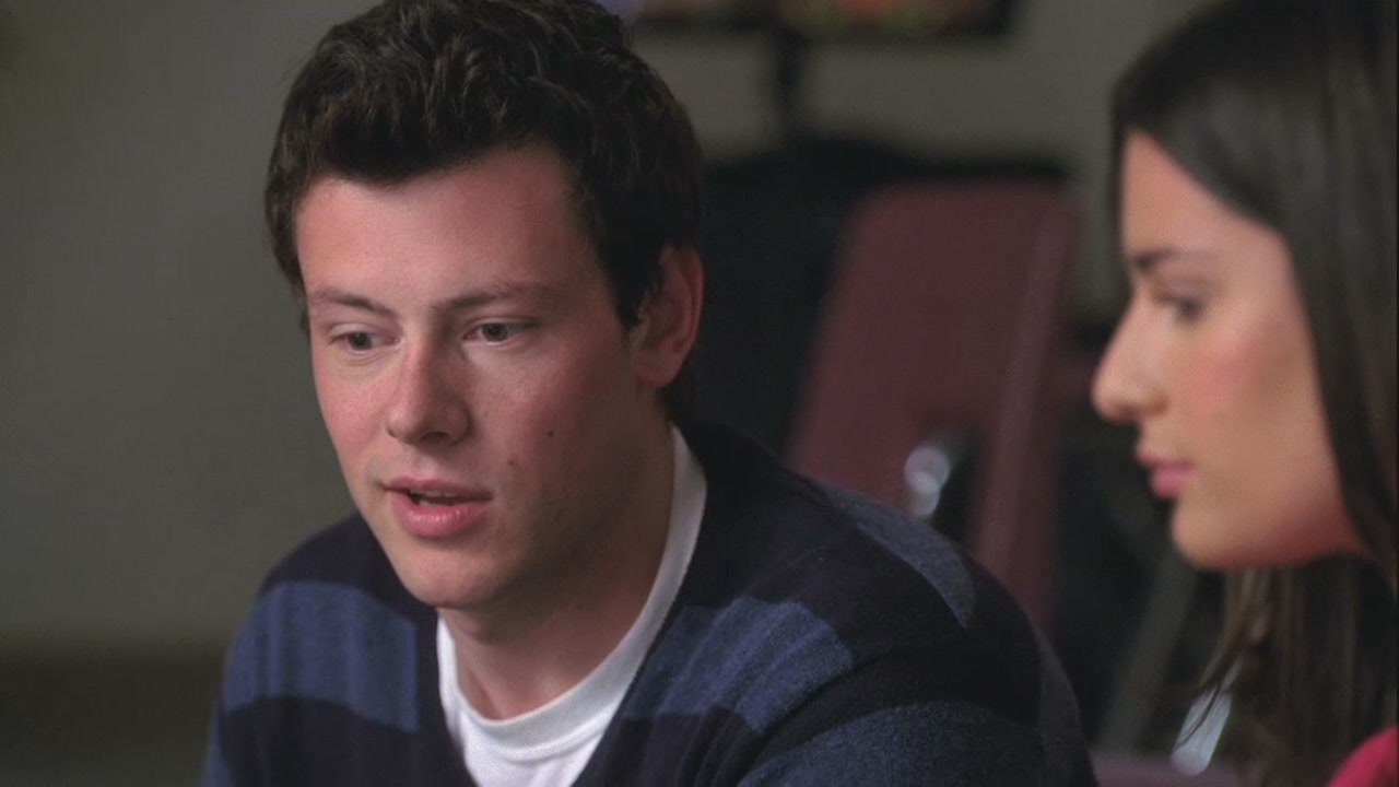 Glee109-00758.jpg