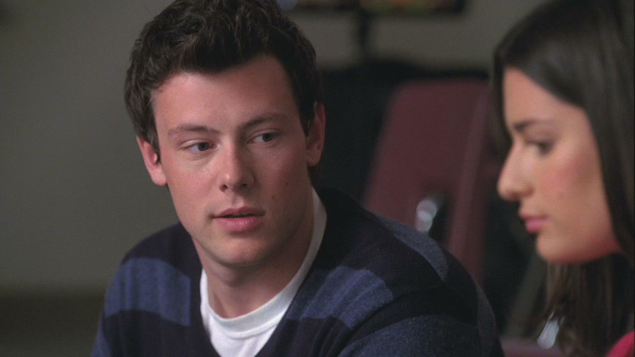 Glee109-00759.jpg