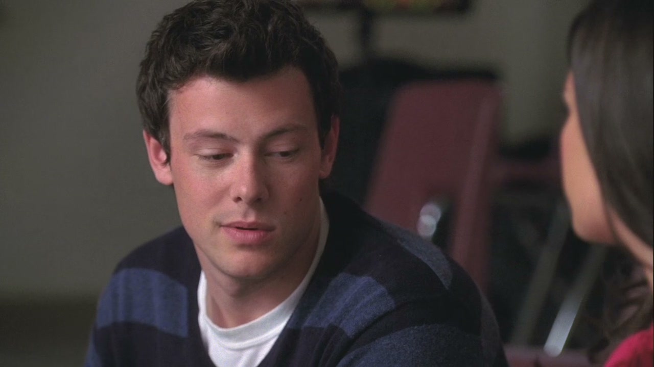 Glee109-00760.jpg