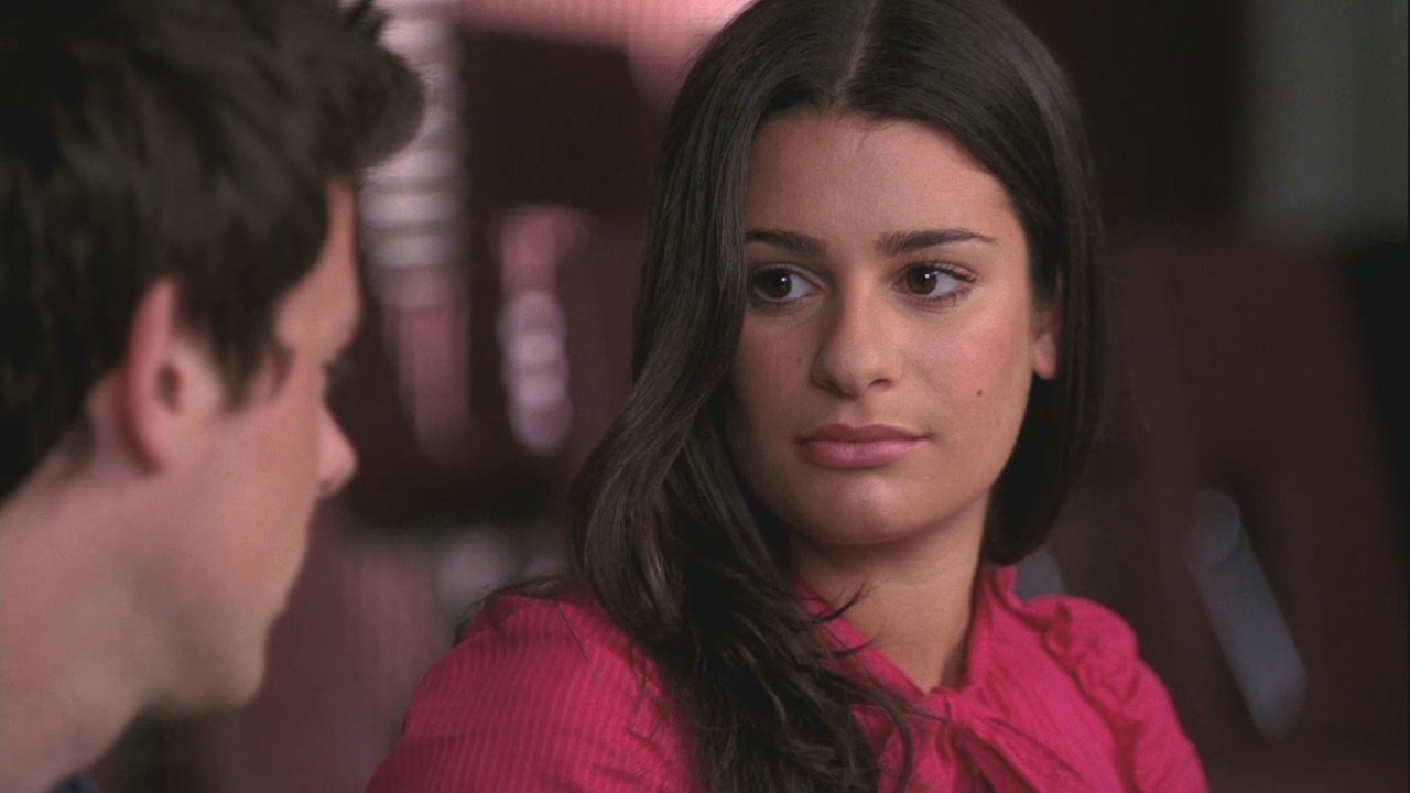 Glee109-00761.jpg