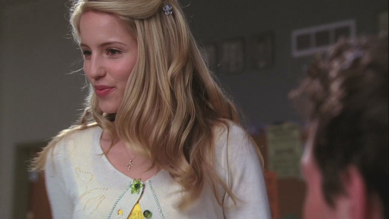 Glee109-00763.jpg
