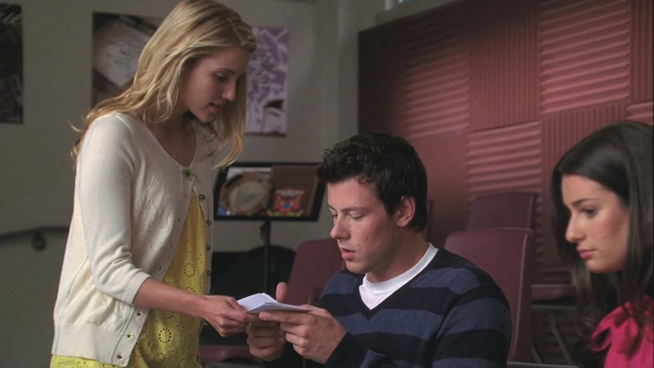 Glee109-00764.jpg