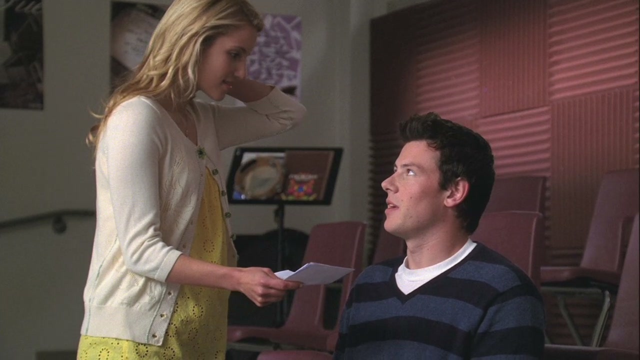 Glee109-00765.jpg