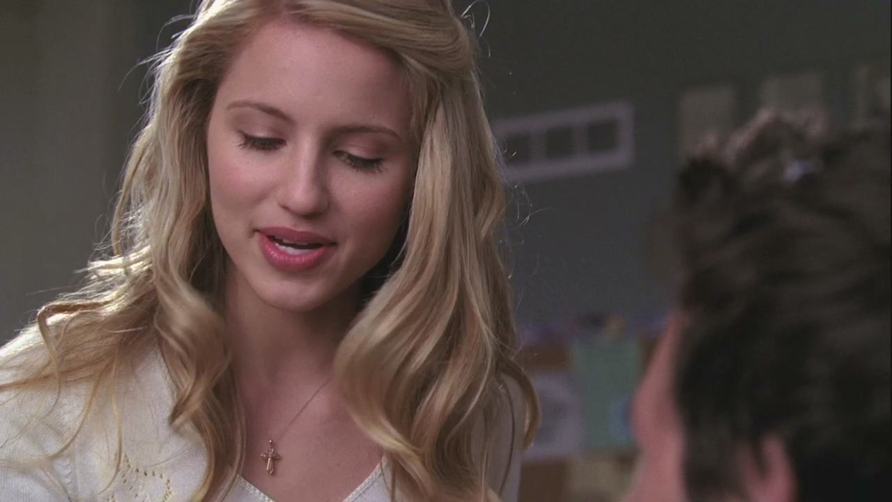 Glee109-00766.jpg