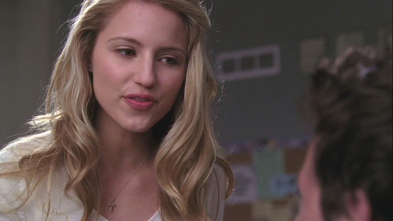 Glee109-00767.jpg
