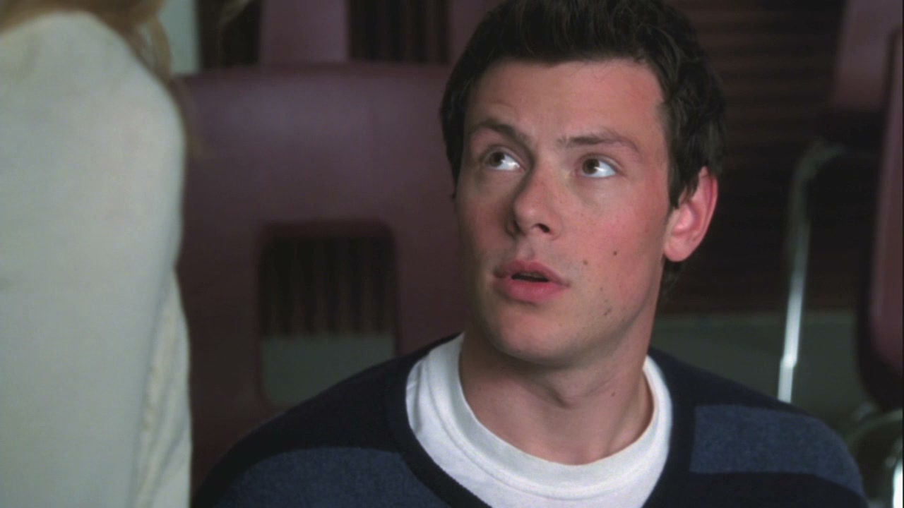 Glee109-00769.jpg
