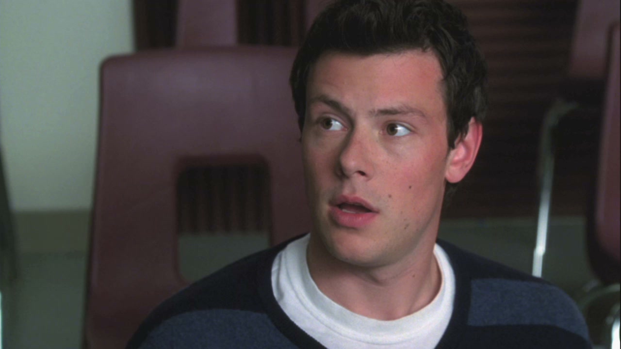 Glee109-00771.jpg