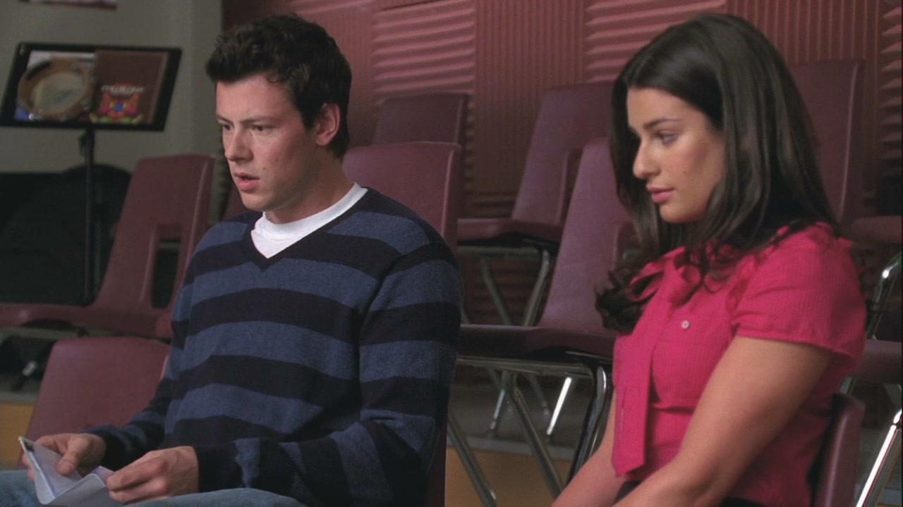 Glee109-00772.jpg