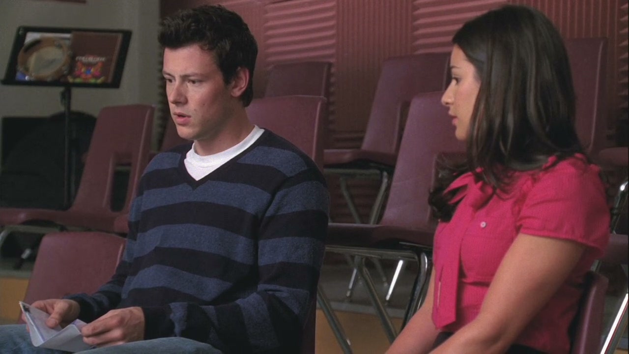 Glee109-00773.jpg