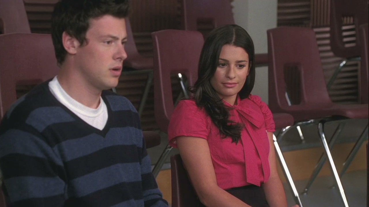 Glee109-00774.jpg