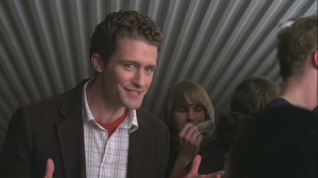 Glee109-00782.jpg