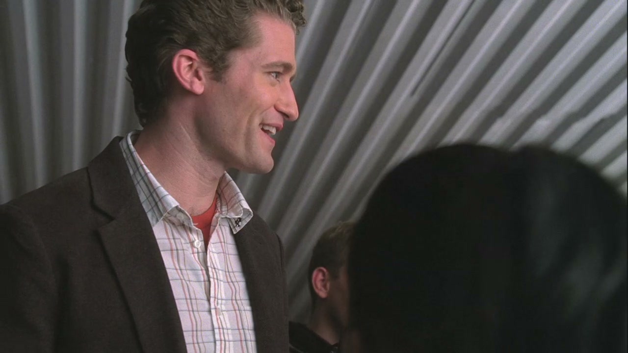 Glee109-00786.jpg