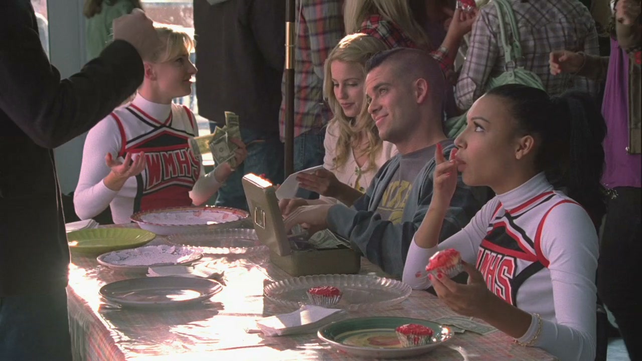 Glee109-00787.jpg