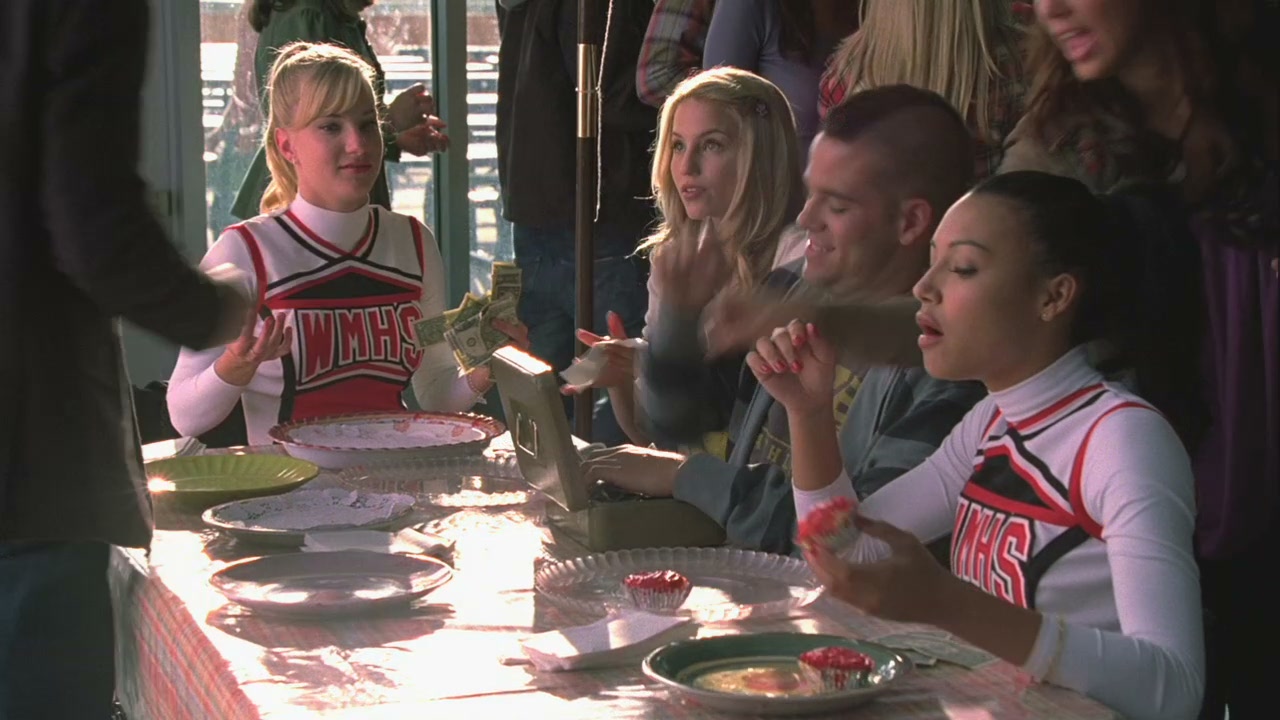 Glee109-00788.jpg