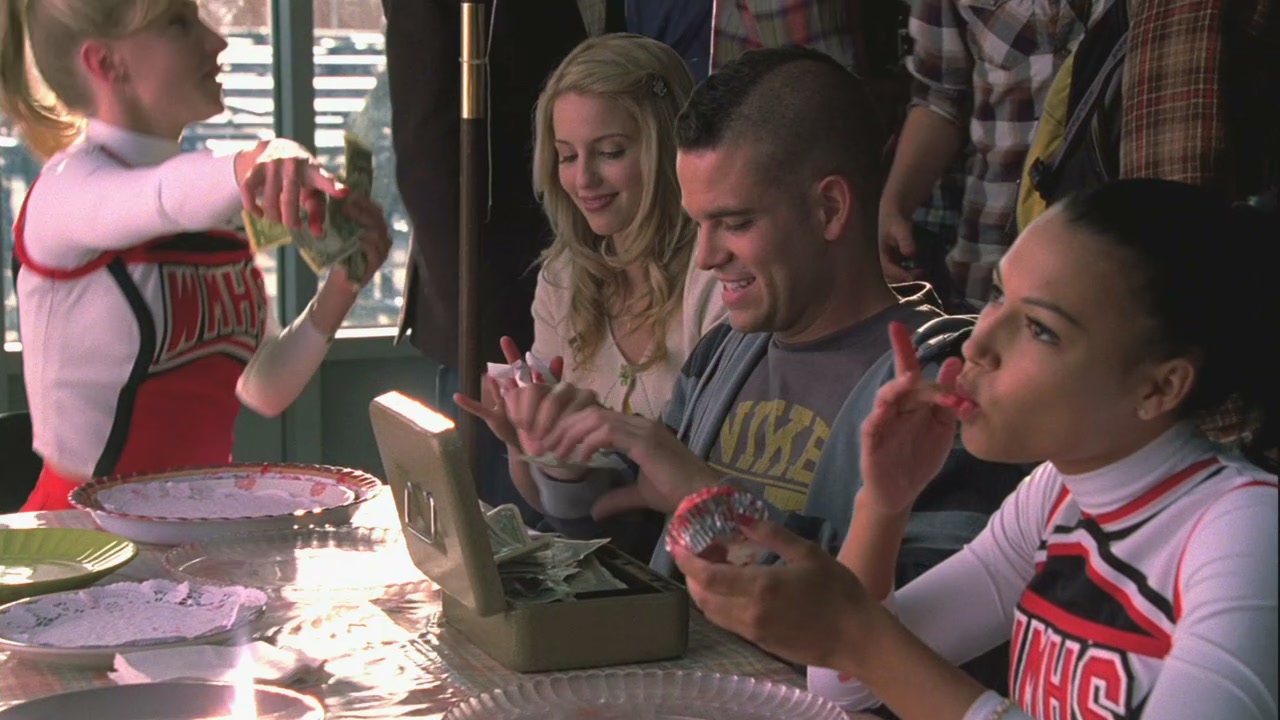 Glee109-00790.jpg
