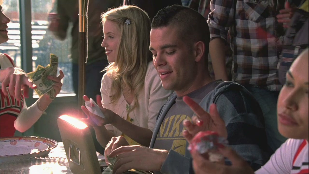 Glee109-00791.jpg