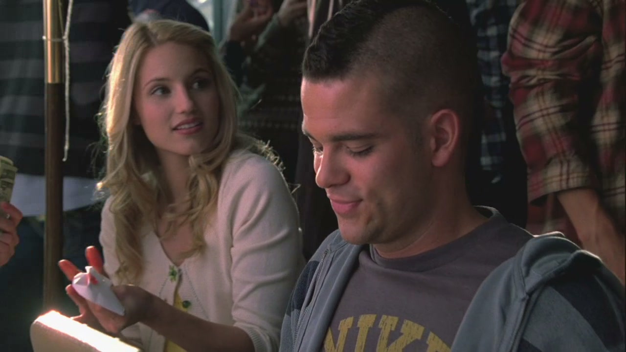 Glee109-00792.jpg