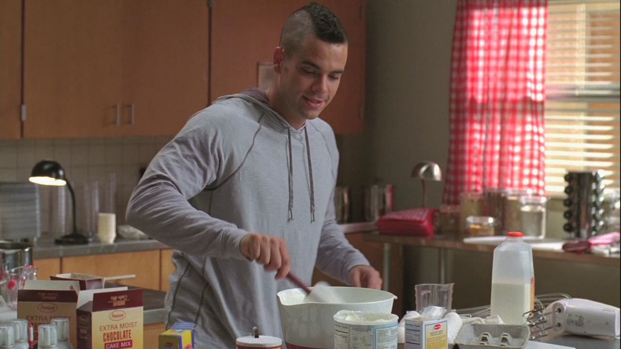 Glee109-00794.jpg