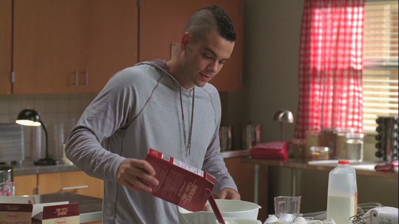 Glee109-00795.jpg