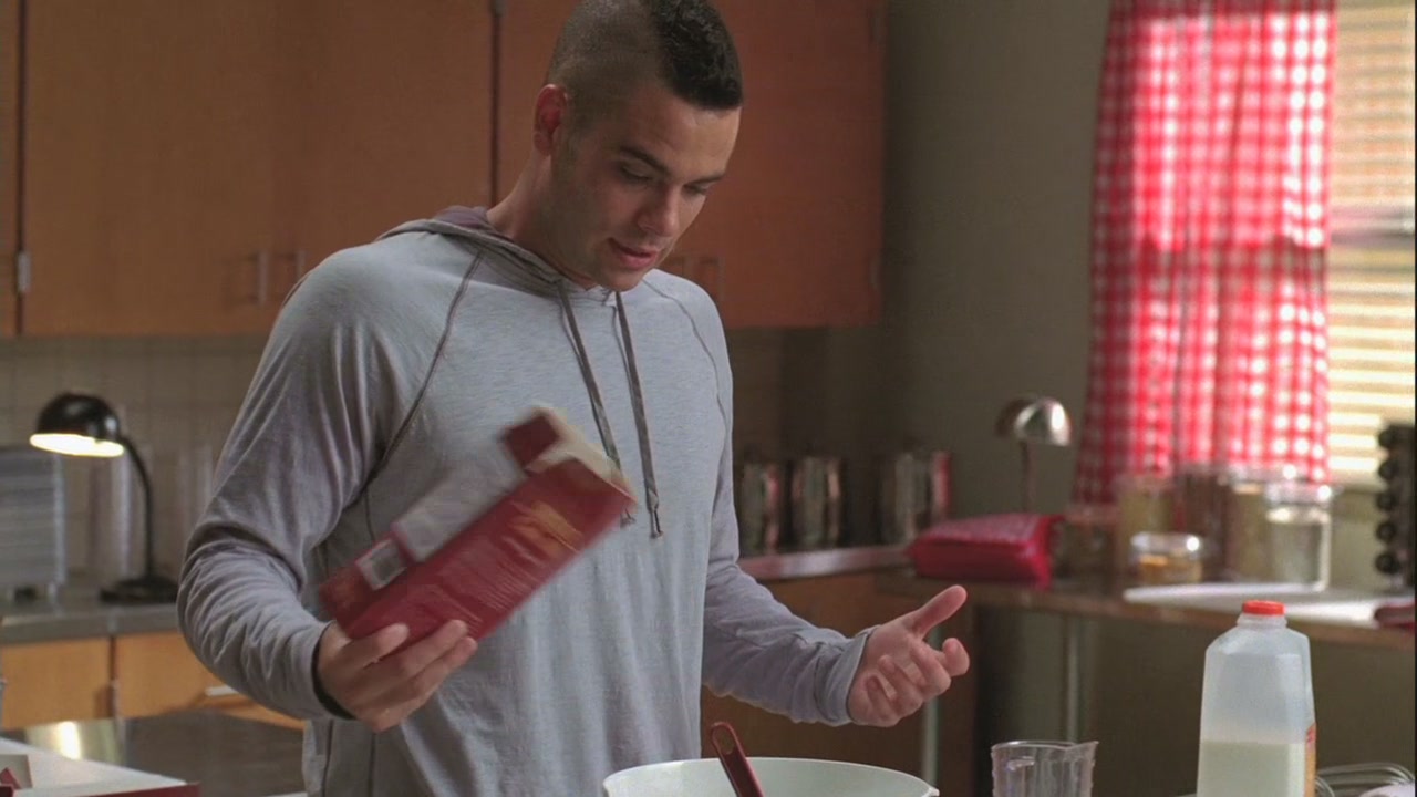 Glee109-00796.jpg