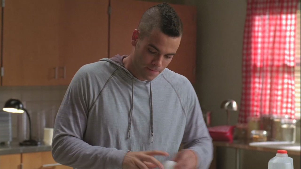 Glee109-00797.jpg