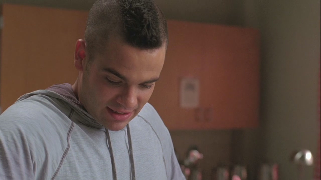 Glee109-00799.jpg