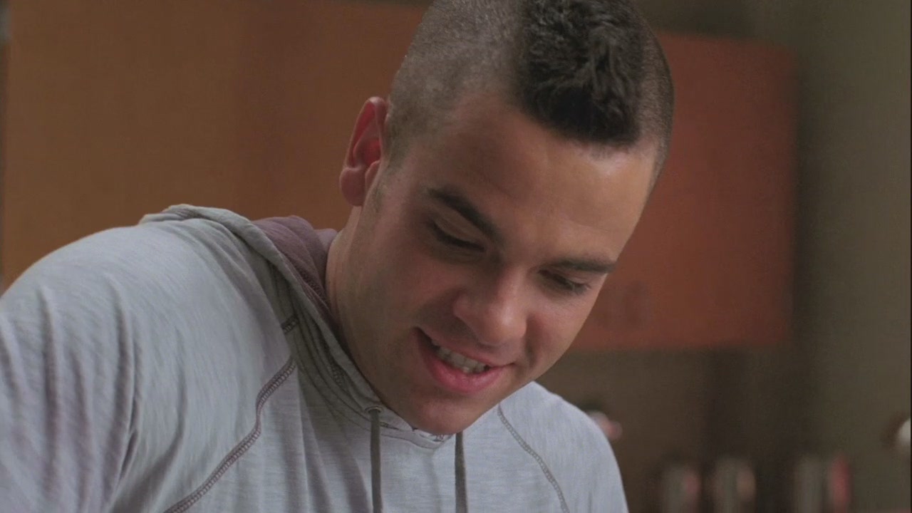 Glee109-00800.jpg