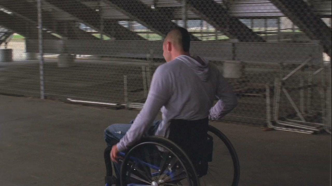 Glee109-00801.jpg