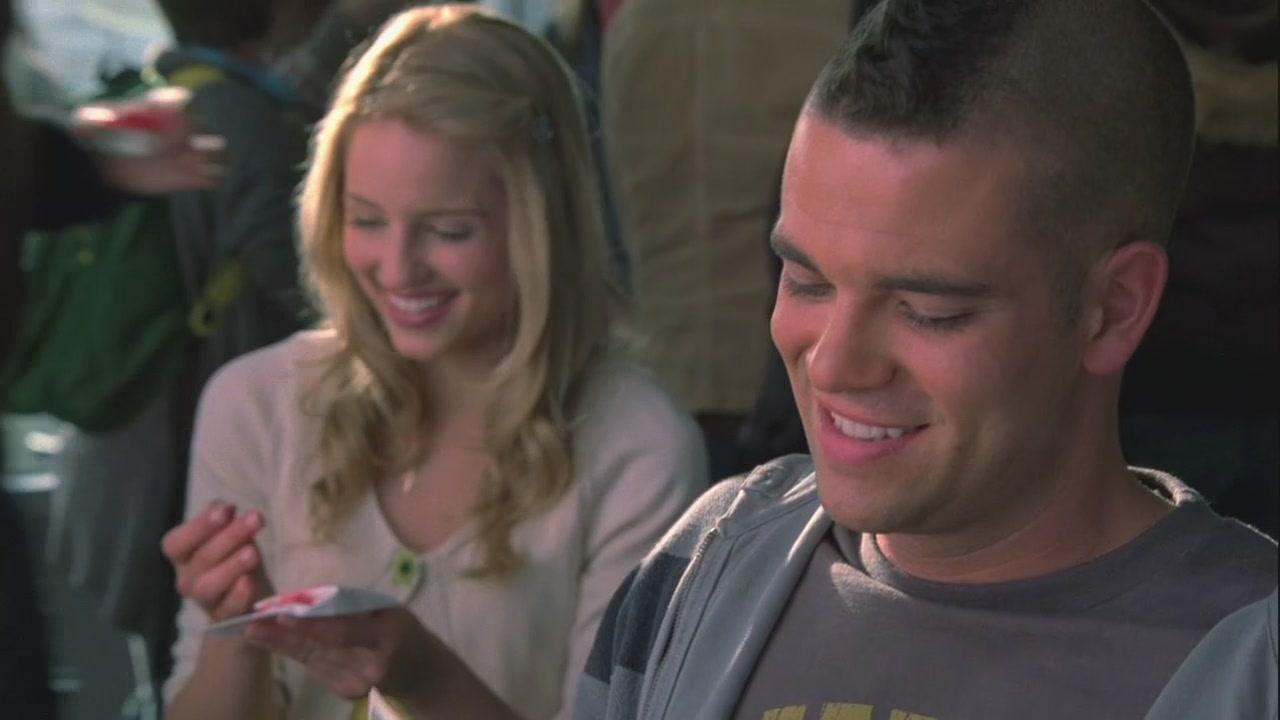 Glee109-00811.jpg