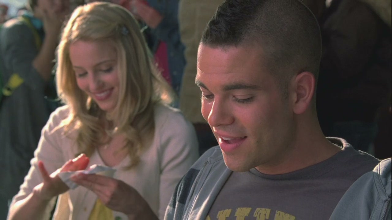Glee109-00813.jpg