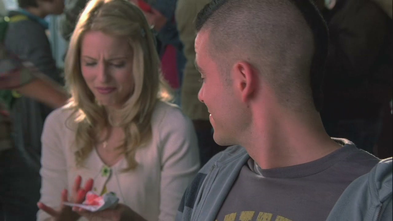Glee109-00814.jpg