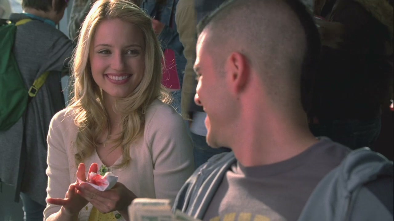 Glee109-00815.jpg